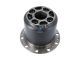 DT Spare Parts 2.35292 Nabengehäuse, Hinterachse passend für Multimarken