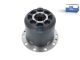 DT Spare Parts 2.35293 Nabengehäuse, komplett passend für Multimarken