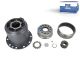 DT Spare Parts 2.35294 Nabengehäuse, komplett passend für Volvo