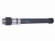DT Spare Parts 2.35304 Abtriebswelle passend für Volvo