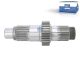 DT Spare Parts 2.35305 Antriebswelle passend für Multimarken
