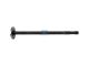 DT Spare Parts 2.35307 Antriebswelle, L: 1060 mm passend für Volvo