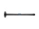 DT Spare Parts 2.35310 Antriebswelle passend für Volvo