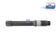 DT Spare Parts 2.35313 Abtriebswelle passend für Multimarken