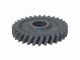 DT Spare Parts 2.35320 Zahnrad passend für Multimarken