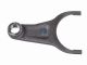 DT Spare Parts 2.35340 Schaltgabel passend für Multimarken