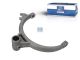 DT Spare Parts 2.35341 Schaltgabel passend für Multimarken