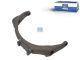 DT Spare Parts 2.35342 Schaltgabel passend für Multimarken