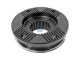 DT Spare Parts 2.35378 Antriebsflansch passend für Volvo