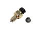 DT Spare Parts 2.35385 Schalter, Differentialsperre, M16 x 1,5 passend für Multimarken