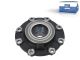 DT Spare Parts 2.35395 Lagergehäuse, Differential passend für Multimarken
