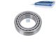 DT Spare Parts 2.35440 Rollenlager, d: 65 mm, D: 110 mm, H: 28 mm passend für Multimarken