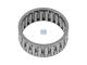DT Spare Parts 2.37010 Nadellager, d: 30 mm, D: 35 mm, H: 13 mm passend für Multimarken