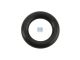 DT Spare Parts 2.37100 O-Ring, d: 7,3 mm, S: 2,4 mm passend für Volvo