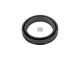 DT Spare Parts 2.37108 Wellendichtring, d: 32 mm, D: 40 mm, H: 8 mm passend für Multimarken