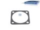 DT Spare Parts 2.37111 Dichtung, Nebenantrieb passend für Multimarken