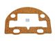 DT Spare Parts 2.40006 Dichtung, Z-cam passend für Multimarken