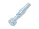 DT Spare Parts 2.40020 Bolzen, D: 17 mm, L: 72 mm passend für Multimarken