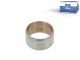DT Spare Parts 2.40050 Bremsbackenbuchse, d: 30 mm, D: 34 mm, H: 18 mm passend für Volvo