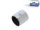 DT Spare Parts 2.40053 Bremsbackenbuchse, d: 25 mm, D: 28 mm, H: 28 mm passend für Volvo
