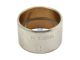 DT Spare Parts 2.40054 Buchse, Bremsnockenwelle, d: 38 mm, D: 43 mm, H: 26 mm passend für Multimarken
