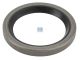 DT Spare Parts 2.40060 Wellendichtring, d: 44 mm, D: 58 mm, H: 7 mm passend für Volvo