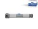 DT Spare Parts 2.40108 Bremsnockenwelle, links, L: 230 mm passend für Multimarken