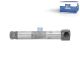 DT Spare Parts 2.40109 Bremsnockenwelle, rechts, L: 230 mm passend für Multimarken