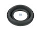 DT Spare Parts 2.40120 Staubkappe, Z-cam, d: 35,6 mm, D: 68,2 mm, H: 20 mm passend für Multimarken