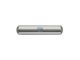 DT Spare Parts 2.40121 Druckbolzen, Z-cam, D: 12,6 mm, L: 59 mm passend für Multimarken