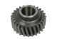DT Spare Parts 2.40157 Zahnrad passend für Volvo