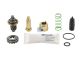 DT Spare Parts 2.40159 Nachstellvorrichtung, rechts passend für Multimarken