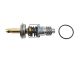 DT Spare Parts 2.40160 Nachstellvorrichtung passend für Volvo