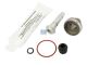DT Spare Parts 2.40165 Reparatursatz, Z-cam passend für Multimarken