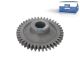 DT Spare Parts 2.40170 Zahnrad, Kompressor passend für Multimarken