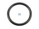DT Spare Parts 2.40200 O-Ring, d: 29,5 mm, S: 3,6 mm passend für Volvo