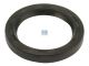 DT Spare Parts 2.40210 Wellendichtring, d: 38 mm, D: 52 mm, H: 7 mm passend für Multimarken