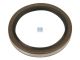 DT Spare Parts 2.40211 Wellendichtring, d: 37 mm, D: 47,6 mm, H: 5,7 mm passend für Multimarken