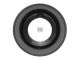 DT Spare Parts 2.40212 Dichtring, d: 34,3 mm, D: 75,8 mm, H: 7,5 mm passend für Multimarken