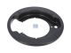 DT Spare Parts 2.40293 Bremsschild, d: 250 mm, D: 445 mm, H: 50 mm, 175 mm passend für Multimarken