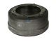 DT Spare Parts 2.40322 Bremstrommel, D: 410 mm, 6 bores, b: 16 mm, P: 335 mm, d: 290 mm, H: 218 mm, B: 193 mm passend für Volvo