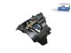 DT Spare Parts 2.40352 Bremssattel, links passend für Multimarken