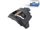 DT Spare Parts 2.40359 Bremssattel, rechts, wiederaufbereitet / ohne Altteilrückgabe passend für Multimarken