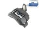 DT Spare Parts 2.40364 Bremssattel, rechts, wiederaufbereitet / ohne Altteilrückgabe passend für Multimarken