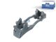 DT Spare Parts 2.40373 Bremsträger passend für Volvo