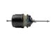 DT Spare Parts 2.40414 Federspeicherbremszylinder, M16 x 1,5, Ls: 65 mm, Lp: 247 mm passend für Multimarken