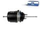 DT Spare Parts 2.40418 Federspeicherbremszylinder, M16 x 1,5, Ls: 65 mm, Lp: 220 mm passend für Volvo