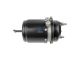 DT Spare Parts 2.40421 Federspeicherbremszylinder, M16 x 1,5, Ls: 65 mm, Lp: 15 mm passend für Multimarken