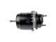DT Spare Parts 2.40431 Federspeicherbremszylinder, links, M16 x 1,5, Ls: 65 mm, Lp: 15 mm passend für Volvo