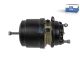 DT Spare Parts 2.40432 Federspeicherbremszylinder, links, M16 x 1,5, Ls: 65 mm, Lp: 15 mm passend für Volvo